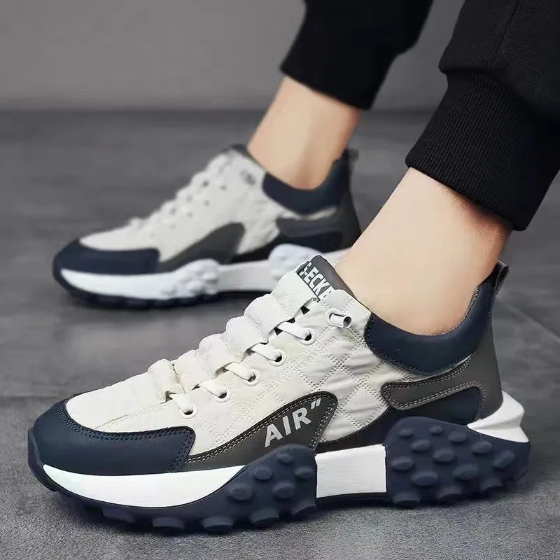 Tênis Confort Air Max