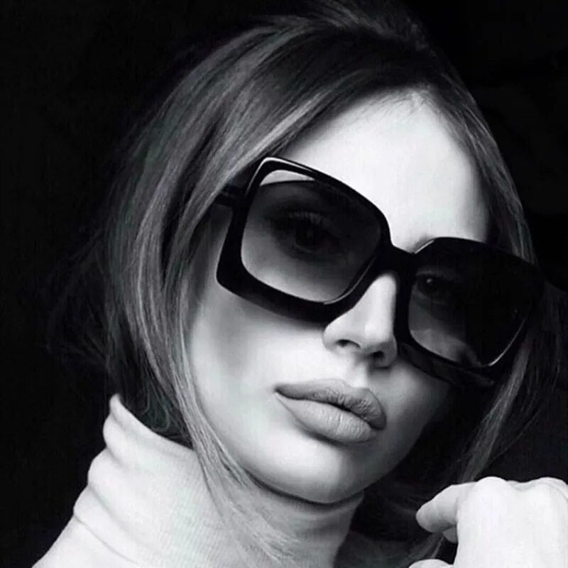 Óculos Fashion Femme