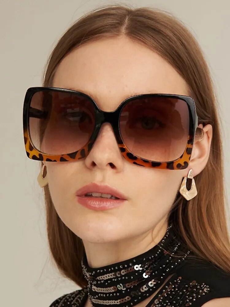 Óculos Fashion Femme