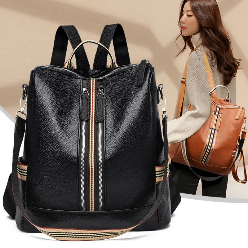 Mochila New Fashion