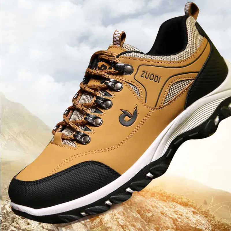 Sapato Adventure Outdoor