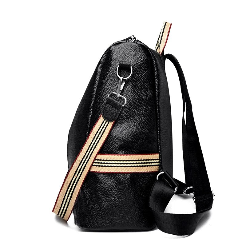 Mochila New Fashion
