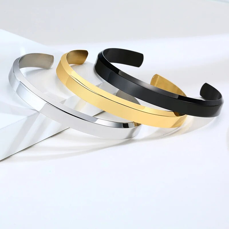 Pulseira Round Premium