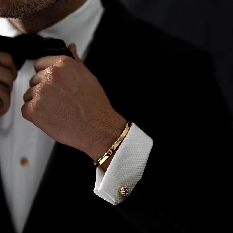 Pulseira Round Premium