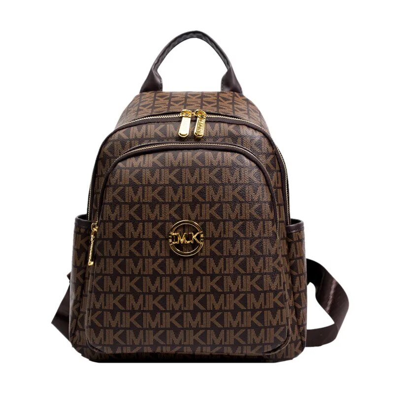 Mochila Elegance Luxo