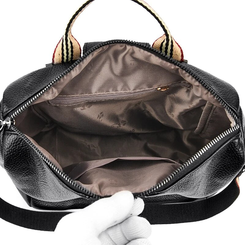Mochila New Fashion