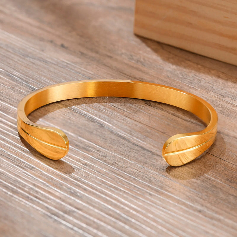 Pulseira Round Premium