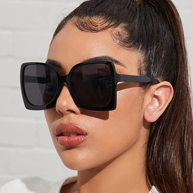 Óculos Fashion Femme