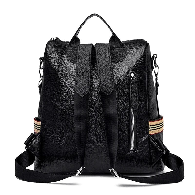 Mochila New Fashion