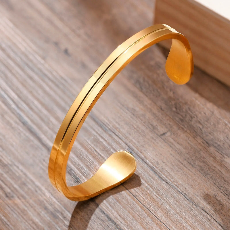 Pulseira Round Premium