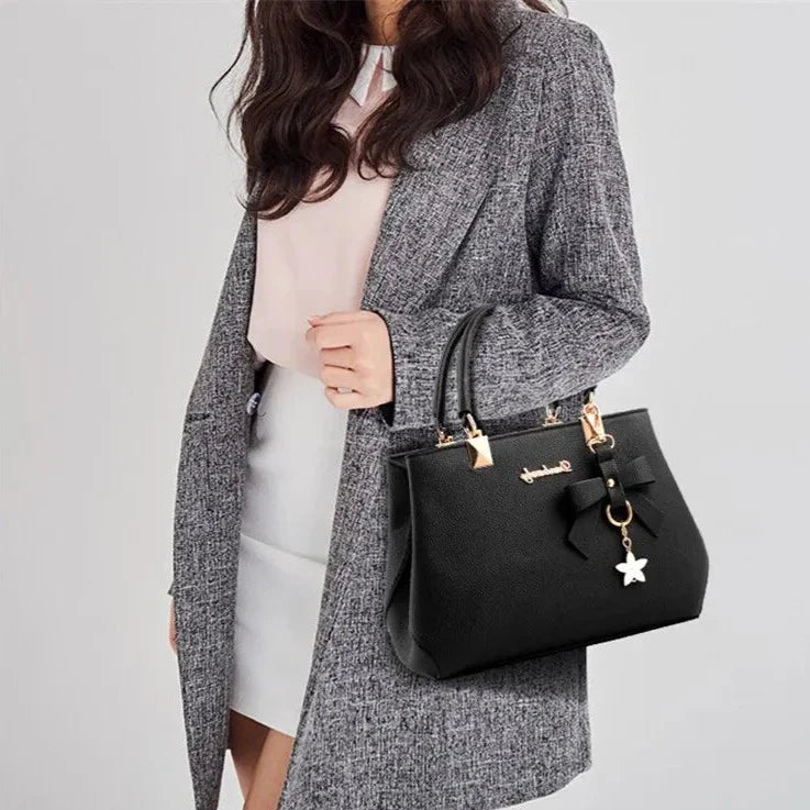Bolsa Elegance Itália